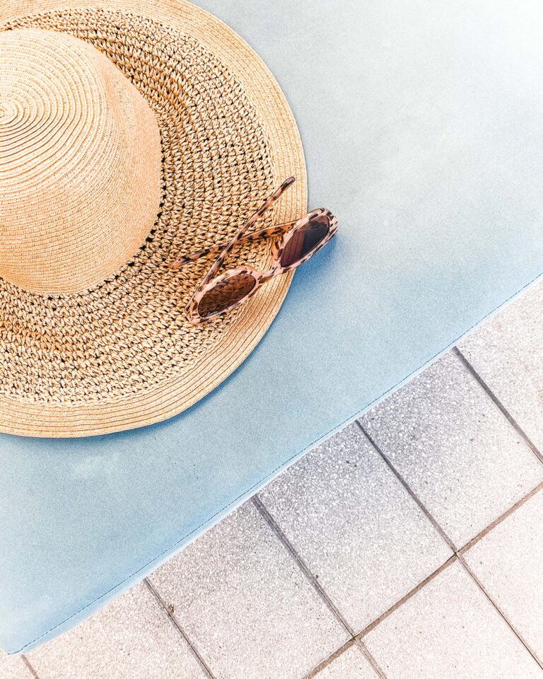 Everything is better in Texas: The secret hot spots