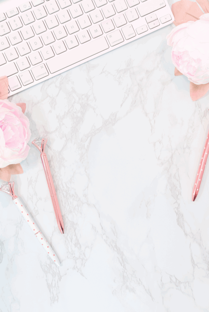 Grow your email list